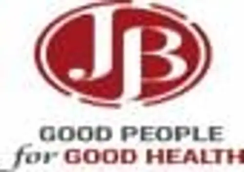 JB Chemicals & Pharmaceuticals on Thursday said its net profit increased 25 per cent year-on-year to Rs 177 crore in the first quarter ended June 30, 2024.
The drug firm had reported a net profit of Rs 142 crore in the April-June period last fiscal.
Total income increased to Rs 1,010 crore in the June quarter from Rs 902 crore in the year-ago period, JB Pharma said in a regulatory filing.
"Our overall performance in the first quarter has been robust. We have reached a new milestone of Rs 1,000 crore in quarterly sales for the first time during any quarter, with improvement across all parameters - revenue, gross profit, operating profit and operating profit margin," CEO and Wholetime Director Nikhil Chopra stated.
Strong performance in the domestic business has continued, with each of the big brand franchises witnessing market-beating growth, he added.
"We expect the international business including CDMO business to pick up in the second half of the financial year. The good start .