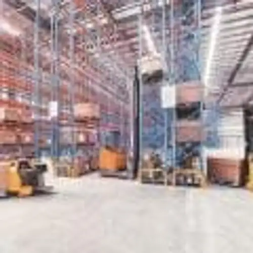 Logistics operator Global Distriparks Ltd (GDL) on Thursday said its net profit declined 23 per cent to Rs 49 crore during the June quarter over the corresponding quarter of last year.
The company had posted a profit of Rs 63.72 crore in the first quarter of FY 24, GDL said.
According to the company, total revenue for the quarter under review stood at Rs 357.65 crore, down 4.59 per cent from Rs 374.85 crore in Q1FY24, it said.
Revenue from rail vertical dropped 2.86 per cent year-on-year to Rs 289.90 crore while CFS (container freight stations) revenue slipped 11.32 per cent year-on-year at Rs 67.75 crore, the company stated.  CFS revenue includes an adjustment of reduction of Rs 8.42 crore on account of a change in accounting method for Q1FY25, the company said.
During the June quarter, GDL said, it handled a total container traffic of 171425 TEUs, which was 4.71 per cent lower compared to 170897 TEUs handled in the same quarter of last year.
The rail vertical traffic stood at 82