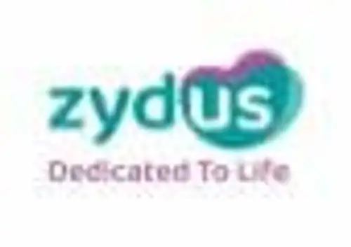 Zydus Lifesciences on Friday said its consolidated net profit increased 31 per cent year on year to Rs 1,420 crore in the first quarter ended June 2024 on the back of robust sales.
The drug maker had reported a net profit of Rs 1,087 crore in the April-June quarter of last fiscal.
Revenue from operations rose to Rs 6,207 crore in the period under review as compared to Rs 5,140 crore in the June quarter of FY24, Zydus Lifesciences said in a statement.
"Sustained growth momentum across our businesses along with enhanced profitability drove our strong Q1 performance," Zydus Lifesciences Managing Director Sharvil Patel said.
Execution success of company's differentiated pipeline in the US and outperformance of India geography business were particularly noteworthy, he added.
"We are on course to achieve our growth aspirations for FY25 and are committed to investing in sustainable growth initiatives and innovative solutions for the future," Patel said.
The company said its India sales