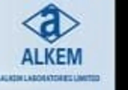 Alkem Laboratories on Friday said its consolidated net profit increased by 91 per cent to Rs 550 crore in the first quarter ended June 2024, aided by robust sales.
The drug firm had reported a net profit of Rs 288 crore in the April-June quarter of last fiscal.
Total income increased to Rs 3,152 crore in the first quarter as against Rs 3,033 crore in the year-ago period, Alkem Laboratories said in a regulatory filing.
"We are happy that our efforts to improve profitability have started paying off, and we have seen a marked increase in margins during the quarter," Alkem Laboratories CEO Vikas Gupta said.
The company is committed to maximise EBITDA margin by managing product mix, controlling costs, and taking advantage of the favourable raw material pricing environment, he added.
"The domestic business is our stronghold, and we expect to build on it by furthering the growth of our large brands and bridging portfolio gaps. Simultaneously, we are also focusing on growing our business