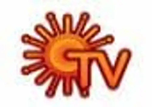 Sun TV Q1 results: Profit falls 5% to Rs 560 cr, revenue dips to Rs 1.3k cr