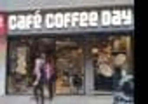 NCLT orders insolvency trial against Coffee Day Enterprises on IDBI claims