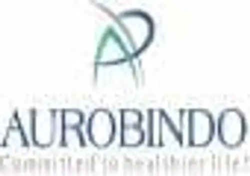 Aurobindo Pharma Q1FY25 results: Net profit jumps 61% to Rs 919 cr