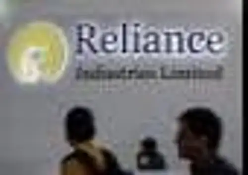 Reliance to commission 1st solar giga-factory to achieve net zero emission