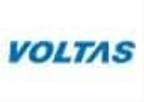 Voltas Q1 results: Profit up two-fold to Rs 335 cr on back of high sales