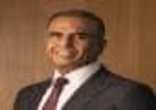 Significant milestone, says Sunil Mittal after buying stake in BT Group