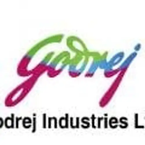 Godrej Industries plans to raise up to Rs 3,000 cr, seeks shareholders' nod