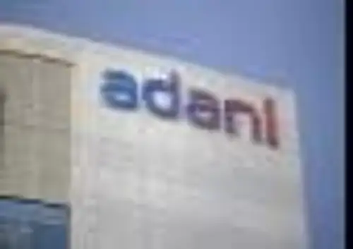 Hindenburg Research report 'won't impact' Adani Enterprises' $2 billion QIP