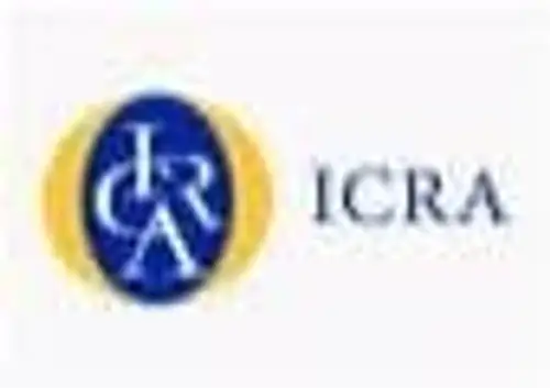 Revenue for Indian API companies to grow at 7-8% CAGR by 2029: ICRA