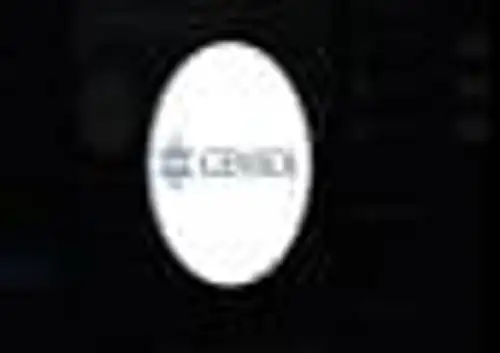 Gensol Engineering on Monday posted over two-fold growth in standalone profit after tax (PAT) Rs 32.5 crore for the quarter ended June 2024 on higher revenues.
It had reported a PAT of Rs 12.3 crore in the April-June period of the preceding 2023-24 financial year, the company said in an exchange filing.
The company's revenues surged to Rs 275 crore from Rs 147 crore in the year-ago quarter.
Gensol Engineering Ltd Chairman and Managing Director Anmol Singh Jaggi said, "Our performance in Q1 FY25 has been exceptional. Gensol is expanding its presence in current and new business segments like Solar, BESS (battery energy storage systems) & EV Leasing, which are poised for significant growth in the near future, boosting our overall profitability".
The renewable energy space is experiencing rapid expansion, driven by increasing demand for sustainable solutions and supportive government policies, he added.
Gensol Engineering recently bagged a Rs 463 crore solar plant project at Gujarat's