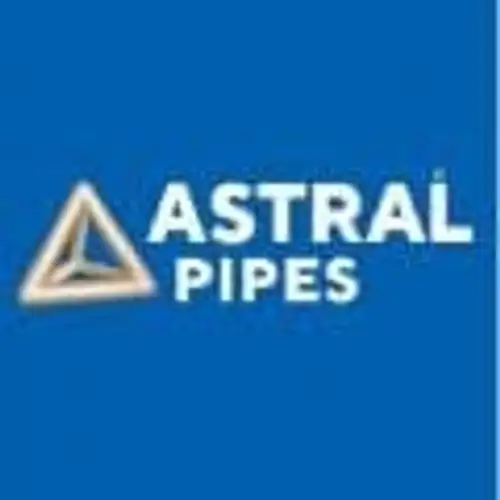 Lower growth, lack of valuation comfort to weigh on pipes maker Astral