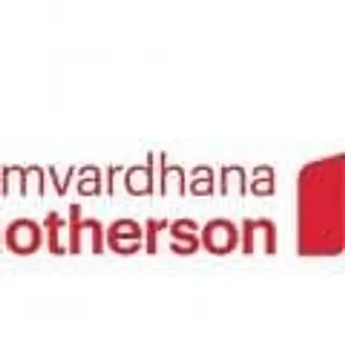 Auto components major Samvardhana Motherson International Ltd on Tuesday reported a 69.3 per cent jump in consolidated net profit at Rs 1,097.18 crore in the first quarter ended June 30, 2024, driven by strong revenue growth.
The company had posted a profit of Rs 648.12 crore in the same quarter last fiscal, Samvardhana Motherson International Ltd (SAMIL) said in a regulatory filing.
Total revenue from operations in the quarter under review stood at Rs 28,867.96 crore as compared to Rs 22,462.18 crore in the year-ago period, it added.
Total expenses in the first quarter were higher at Rs 27,601.7 crore as compared to Rs 21,629.09 crore in the same period a year ago, the company said.
"The company has delivered robust quarterly performance despite flat industry volumes," Motherson Chairman Vivek Chaand Sehgal said.
He further said all announced acquisitions have been successfully integrated and have started to contribute positively and their full potential will be realised in the .