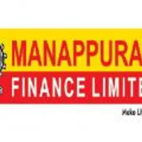 Manappuram Finance Q1 results: Net profit increases 12% to Rs 555 cr