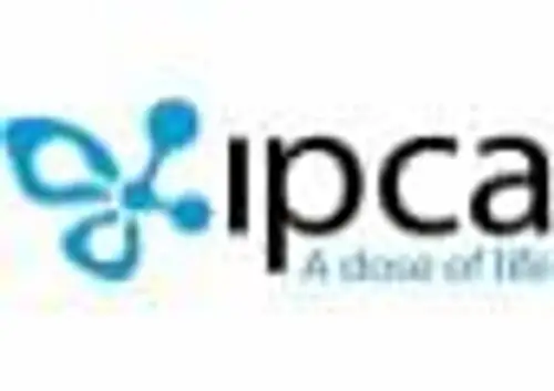 Ipca Labs Q1 results: Net profit up 18% at Rs 192 cr on robust sales