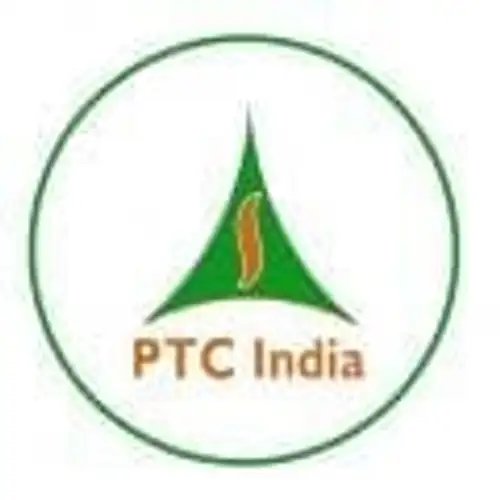 Power trading solutions provider PTC India on Tuesday posted about 33 per cent rise in its consolidated net profit to Rs 189 crore in the June quarter due to lower expenses.
"Consolidated Profit After Tax (PAT or net profit) in Q1-FY25 was Rs 189 crore compared to Rs 143 crore in Q1 FY24, an increase of 33 per cent," a company statement said.
The total expenses came down to Rs 4,486.14 crore in the quarter from Rs 4,603.93 crore a year ago.
The earnings per share (EPS) of the company increased to Rs 5.87 in Q1 FY25 compared to Rs 4.39 in Q1 FY24.
The trading volume was 20.5 BUs (billion units) in Q1-FY25 compared to 20.6 BUs in Q1 FY24.
Consulting income for Q1 FY25 stood at Rs 11 crore. The core margin was 3.50 paisa per unit.
Manoj Kumar Jhawar, Chairman and Managing Director (Addl Charge) and Director (Commercial & Operation), PTC India, said, "The unusual changes in demand pattern, partly due to extreme weather conditions during the quarter saw high electricity demand and ...