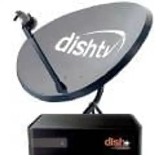 Dish TV India on Tuesday reported a consolidated net loss of Rs 1.56 crore for June quarter 2024-25 impacted by a decline in subscription revenue.
The direct-to-home firm had reported a net profit of Rs 20.54 crore in April-June FY24, according to a regulatory filing from Dish TV.
Revenue from operation was down to Rs 455.29 crore from Rs 500.16 crore.
Total expenses declined 2.71 per cent to Rs 462.56 crore. The expenses include cost of goods and services, personnel cost and other expenses.
In the June quarter, Dish TV's subscription revenues were at Rs 306.2  crore as against Rs 397.4 crore in the corresponding period a year ago.
However, advertising revenue was up 7.2 per cent to Rs 9.7 crore in the June quarter.
Income from marketing and promotional fees also went up by 59.2 per cent to Rs 130.7 crore in the June quarter.
Operating revenue was also lower at Rs 455.3 crore as against Rs 500.2 crore a year ago.
Dish TV's operating revenue includes subscription revenues, marke