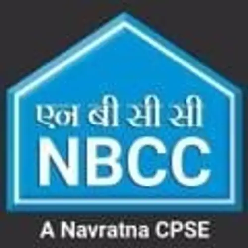 State-owned NBCC Ltd on Tuesday reported a 38 per cent increase in its consolidated net profit to Rs 107.19 crore for the first quarter of this fiscal.
Its net profit stood at Rs 77.41 crore in the year-ago period.
The company's total income rose to Rs 2,197.83 crore in the April-June quarter of this fiscal from Rs 1,974.03 crore in the corresponding period of the previous year, according to a regulatory filing.
NBCC is into project management consultancy and real estate business.