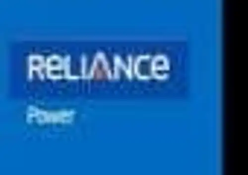 Reliance Power Q1 results: Net loss narrows to Rs 98 cr on improved income