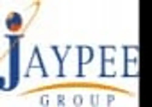 Debt-ridden Jaiprakash Associates' consolidated net loss has widened to Rs 1,023.44 crore in the first quarter of this fiscal.
Its net loss stood at Rs 180.80 crore in the year-ago period.
The total income rose to Rs 1,770.66 crore in April-June this fiscal from Rs 1,505.23 crore in the corresponding period of the previous year, according to a regulatory filing.
Jaiprakash Associates is into cement, construction, power and real estate businesses.
The company is currently facing insolvency proceedings.