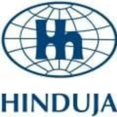 Hinduja Global Solution Q1 results: Net profit jumps to Rs 161.5 cr