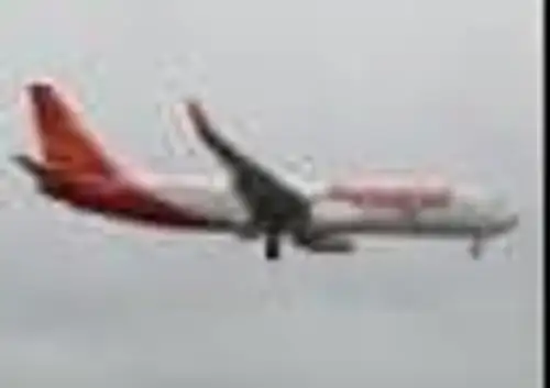 Delhi HC refuses listing of Spicejet's plea against grounding of 3 engines