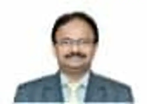 Amid deposit mobilisation issues, Canara Bank on expansion mode: MD Raju