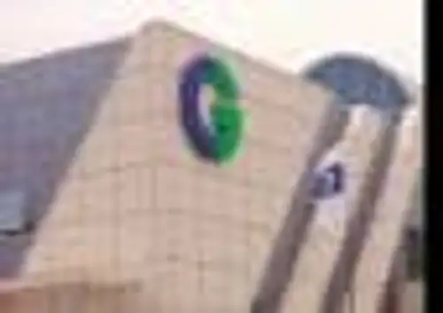 CG Power and Industrial Solutions has completed the acquisition of G G Tronics for Rs 319 crore, the company said.
In a BSE filing on Tuesday, the company said it has completed the acquisition of G G Tronics on August 20.
Last month, the company entered into definitive agreements for acquisition of 55 per cent stake of GG Tronics through a combination of purchase of equity shares from GGT promoters and by way of subscription to compulsorily Convertible Preference Shares for an aggregate consideration of Rs 319.38 crore.
Pursuant to the completion of the said acquisition, GG Tronics is now a subsidiary of the company with effect from August 20, 2024, it said.