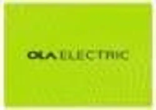 Apart from Ola, applicants including Mahindra & Mahindra (M&M), Tata Motors, Ashok Leyland, and Toyota Kirloskar, among others, have received PLI certificates