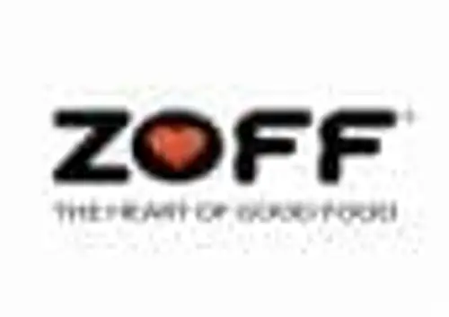 JM Financial PE invests Rs 40 crore in Zoff to boost brand building efforts