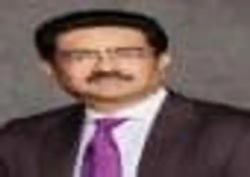 Grasim achieves highest-ever Ebitda of Rs 20,837 cr: Kumar Mangalam Birla