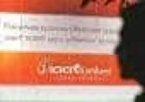 ICICI Lombard General Insurance on Thursday said it is focusing on product innovation to increase its retail share in the health insurance segment.
The private insurer reported a retail health insurance market share of 2.9 per cent, while its group insurance share stood at 11.4 per cent.
"We are working on increasing our retail share, and in this endeavour, we are constantly innovating our products. Our new offering, the Elevate Health policy, which includes several industry-first features and uses AI for product advice, is expected to drive our retail sales," ICICI Lombard VP (Health Agency) Amrish Sawe said.
He also noted that the current retail share of the health insurance industry is 39 per cent, but by 2030-31, this mix is expected to rise to 46 per cent.
However, Sawe did not disclose the retail share of premiums within the company's health portfolio.
In FY'24, the gross written premium for the health industry was Rs 1,07,800 crore, and this is projected to nearly triple to