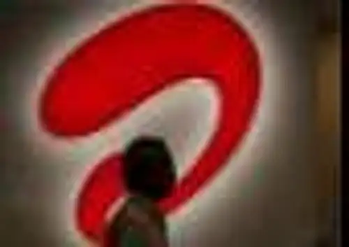 The Goods and Service Tax Appellate Authority has ordered Bharti Airtel to pay Rs 194 crore GST on licence fees and spectrum usage charges demanded by the Department of Telecom, a regulatory filing said on Thursday.
The matter pertains to the demand for Goods and Service Tax (GST) of Rs 604.66 crore by the GST Department under the reverse charge mechanism on license fee (LF) and spectrum usage charges (SUC) basis the demand note issued by the Department of Telecommunications.
The company had filed an appeal against the order.
"On an appeal filed by the Company to Commissioner (Appeals), Central Goods and Service Tax Appellate Authority, Delhi, the Appellate Authority has passed an appeal order reducing the said demand to Rs 194 crore," the company said.
The order was received by the company on August 21, and it is assessing the impact of the appeal order and shall take appropriate action.