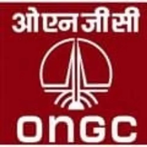 ONGC opens well in Bay of Bengal's KG basin to increase oil production