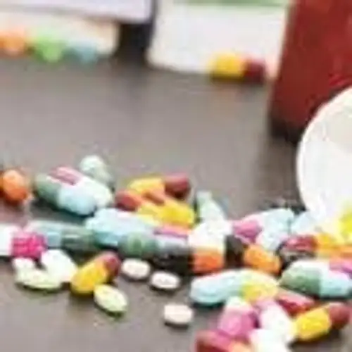 The US health regulator has pulled up Aurobindo Pharma's subsidiary Eugia for manufacturing lapses at its Telangana-based plant.
In a warning letter to Eugia Pharma Specialities CEO Yugandhar Puvvala, the US Food and Drug Administration (USFDA) pointed out that the company failed to ensure the accuracy of data for production and process simulation.
"Your firm failed to ensure that laboratory records included complete data derived from all tests necessary to ensure compliance with established specifications and standards," USFDA stated.
The US health regulator said it inspected the Patancheru (Mandal), Sangareddy, Hyderabad-based plant from January 22 to February 2, 2024.
"You failed to ensure the accuracy of data in records for both production and process simulations (media fills)," USFDA noted.
Besides, the operators also falsified environmental monitoring records for the multiple aseptic filling lines, including for viable active air samples and non-viable particle counts which