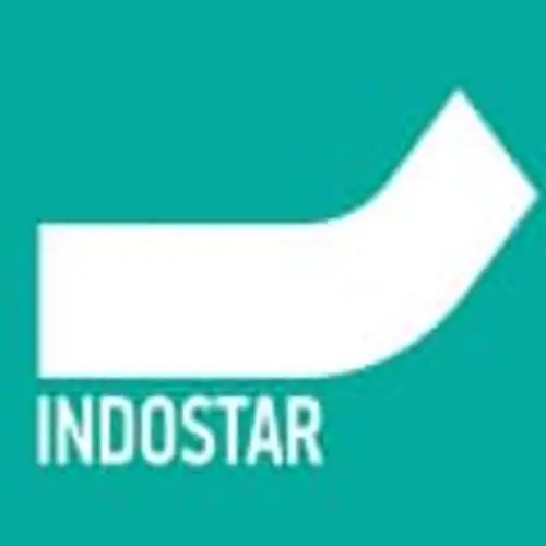 IndoStar Capital invites counterbids to sell Rs 357 cr of stressed loans