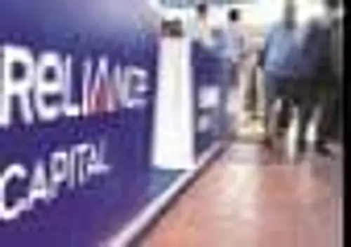 RCap lenders raise concerns over Rs 7.3k cr debt term sheet offered by IIHL