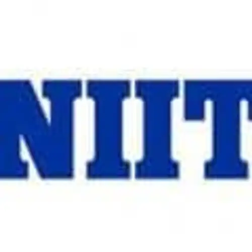 NIIT share price today: On Friday, August 23, Ramesh Shrichand Damani bought 800,000 equity shares, representing 0.59 per cent stake in the total equity of NIIT at a price of Rs 127.55 on the NSE