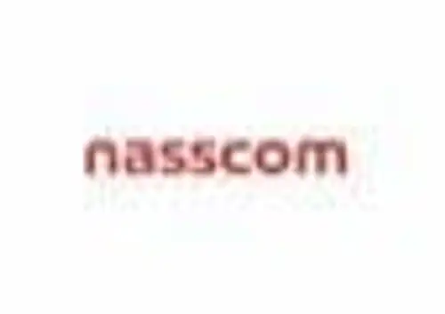 Nasscom announces SAP Labs India MD Sindhu Gangadharan as chairperson