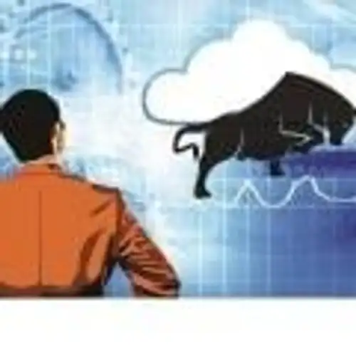 Stock split: This SME share turns ex-date on Sept 2; up 47x over IPO price