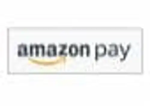 Amazon Pay on Monday said its UPI offering is witnessing widespread adoption across the country with over 100 million customers using the service.
Launched in 2019, Amazon Pay UPI has witnessed strong user preference from across big states of Maharashtra, UP, Bihar, West Bengal, Karnataka, the company said in a statement.
The 18-24-year age bracket led the adoption of Amazon Pay UPI, it added.
"We are humbled and proud that 100M customers have chosen Amazon Pay UPI as their preferred choice of online payment experience. We are excited to continue to innovate and expand our offerings to simplify lives and fulfil aspirations for millions across India," Amazon Pay India CEO Vikas Bansal said.
Mobile recharges, utility bill payments and e-commerce transactions were among the top use cases of Amazon Pay UPI, the statement added.