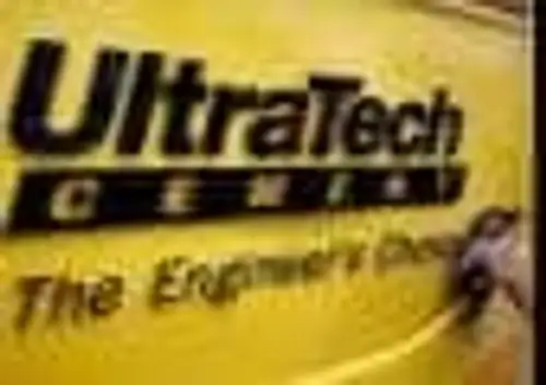 UltraTech Cement raises $500 million via sustainability-linked financing