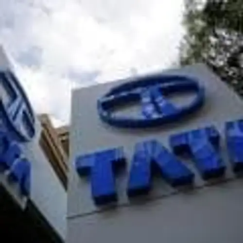 Tata Group to give jobs to 4,000 women from U'khand at TN, Karnataka plants