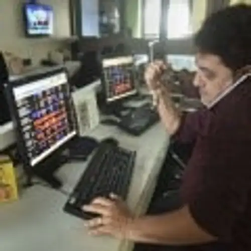 On the bourses, the PCBL shares were trading 1.68 per cent lower at Rs 475.45 per share, at 10:40 AM. In comparison, BSE Sensex was trading with slight (0.05 per cent) gains at 81,742.85 levels.