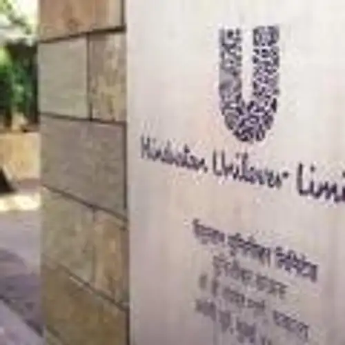 HUL has said that it has an 'indemnification right' to recover the demand raised by the Income Tax department