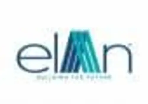 Realty firm Elan Group has given a Rs 500 crore contract to Leighton Asia for the development of its shopping mall in Gurugram.
In a statement, the company said it has "awarded the construction contract worth over Rs 500 crore to the Australian CIMIC Group's construction company, Leighton Asia, for its newly launched commercial mall, Elan Imperial."
Located in Sector 82 in Gurugram, this mixed-use project includes a luxury retail mall, a five-star hotel and branded residences.
Leighton is set to begin construction in November 2024.
In August last year, Leighton was awarded with Rs 1,000 crore contract to construct Elan Group's flagship residential development, Elan The Presidential' in Sector 106, Gurugram.
Rakesh Kapoor, Chairman, Elan Group, said the company has partnered again with Leighton.
"With Elan Imperial, we aim to create a truly extraordinary destination for shopping, dining and leisure. This luxury mall will be the first of its kind in Gurugram, seamlessly integrating