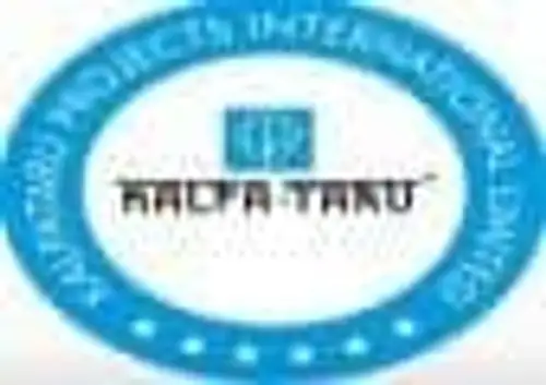 Kalpataru Projects International Ltd on Tuesday said it has received a tax notice from the Afghanistan government for non-submission of certain declarations.
In an exchange filing, the company said, "The branch office through its consultant... received certain tax challans from the Ministry of Finance, Afghanistan Revenue Department with the demand of payment of tax liability, additional tax and fine, due to non-submission of certain declarations for FY 2020-21 and FY 2021-22."
The notice was received on August 26, it said.
The authority has demanded tax liability of AFN 8,774,153 (Rs 104.59 lakh), additional tax of AFN 12,150 (Rs 0.14 lakh) and fine of AFN 166,401 (Rs 1.98 lakhs), Kalpataru Projects International Ltd said.
The branch anticipates this additional tax and fine may be waived off by the Ministry of Finance once the payment towards the tax liability is discharged, it said.
Last week, the company also received a tax notice from the GST authority in India. The authority