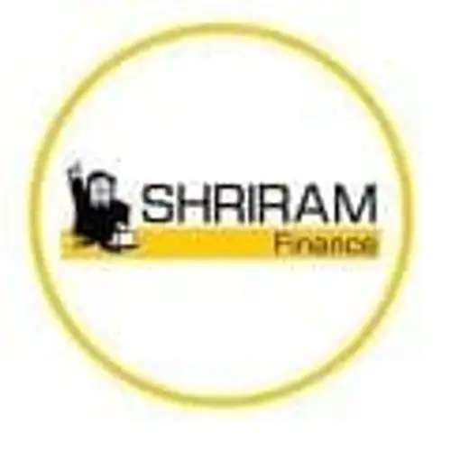 Shriram Finance plans to raise up to $1.5 bn from overseas, says CEO