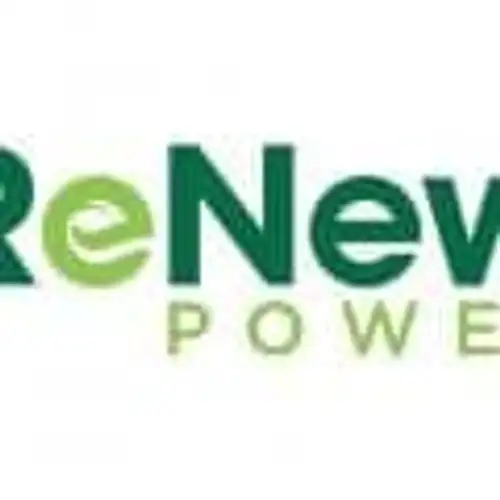 ReNew signs clean power sale agreement worth 437.6 MW with Microsoft