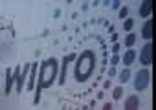 Wipro, Dell Tech expand partnership to integrate AI enterprise solutions