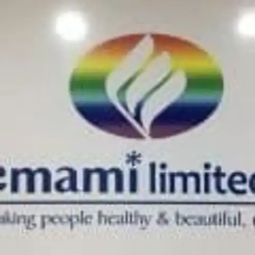 Emami is targeting double-digit growth in its international business in FY25. In FY24, international business grew by 12 per cent in constant currency and 9 per cent in INR terms